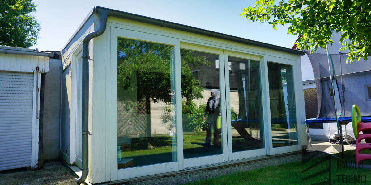 Mehrfamilienhaus, Wohnhaus Osnabrück / Hellern Hellern - 6 Zimmer, 182 m&sup2;, 497.000&euro; | Angebot:25738526