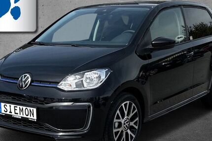 VW e-up!
