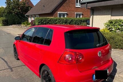 VW Golf 270.000 km 4.000 &euro; Osnabrück 49082