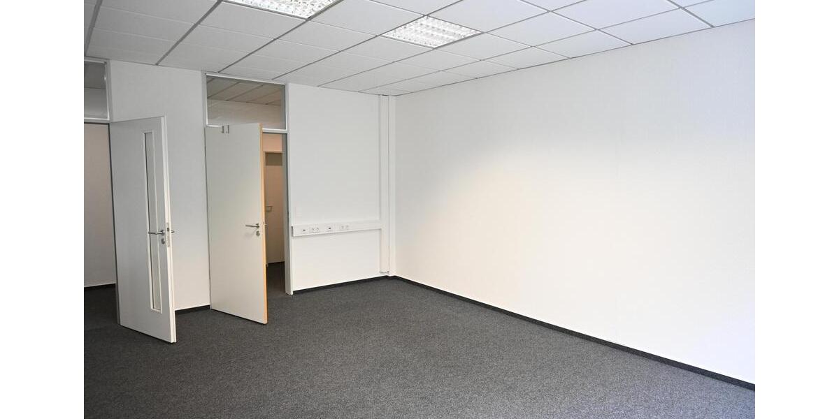 Gewerbeobjekt Osnabrück Hellern - 4.400&euro; | Angebot:19746844