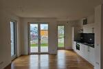 Erdgeschoßwohnung Osnabrück Eversburg - 2 Zimmer, 66 m&sup2;, 773&euro; | Angebot:26367156
