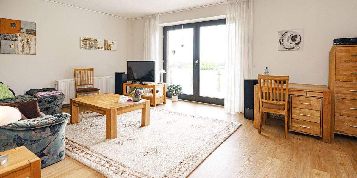 Einfamilienhaus Hilter am Teutoburger Wald Ebbendorf - 5 Zimmer, 151 m&sup2;, 479.000&euro; | Angebot:26674823