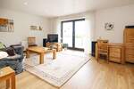 Einfamilienhaus Hilter am Teutoburger Wald Ebbendorf - 5 Zimmer, 151 m&sup2;, 479.000&euro; | Angebot:26674823