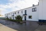 Erdgeschoßwohnung Melle - 3 Zimmer, 74 m&sup2;, 890&euro; | Angebot:26691308