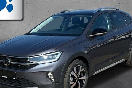 VW Taigo 10.500 km 29.350 € Ibbenbüren 49479