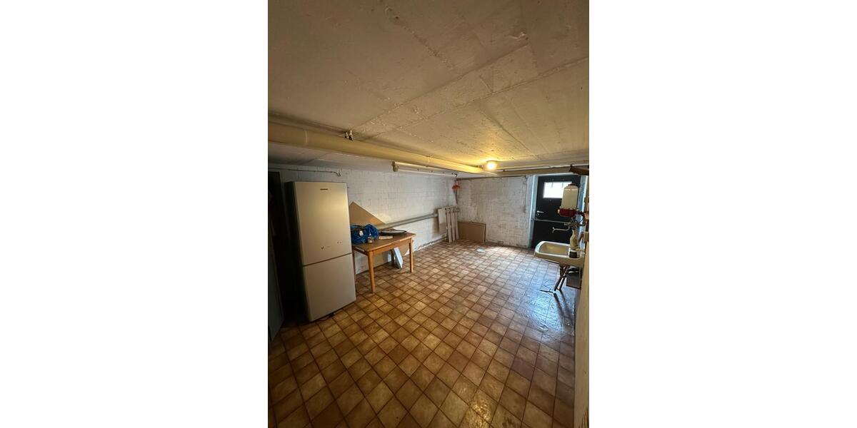 Reihenhaus Osnabrück Gretesch - 4 Zimmer, 101 m&sup2;, 298.000&euro; | Angebot:26615795