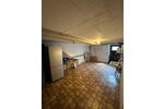 Reihenhaus Osnabrück Gretesch - 4 Zimmer, 101 m&sup2;, 298.000&euro; | Angebot:26615795