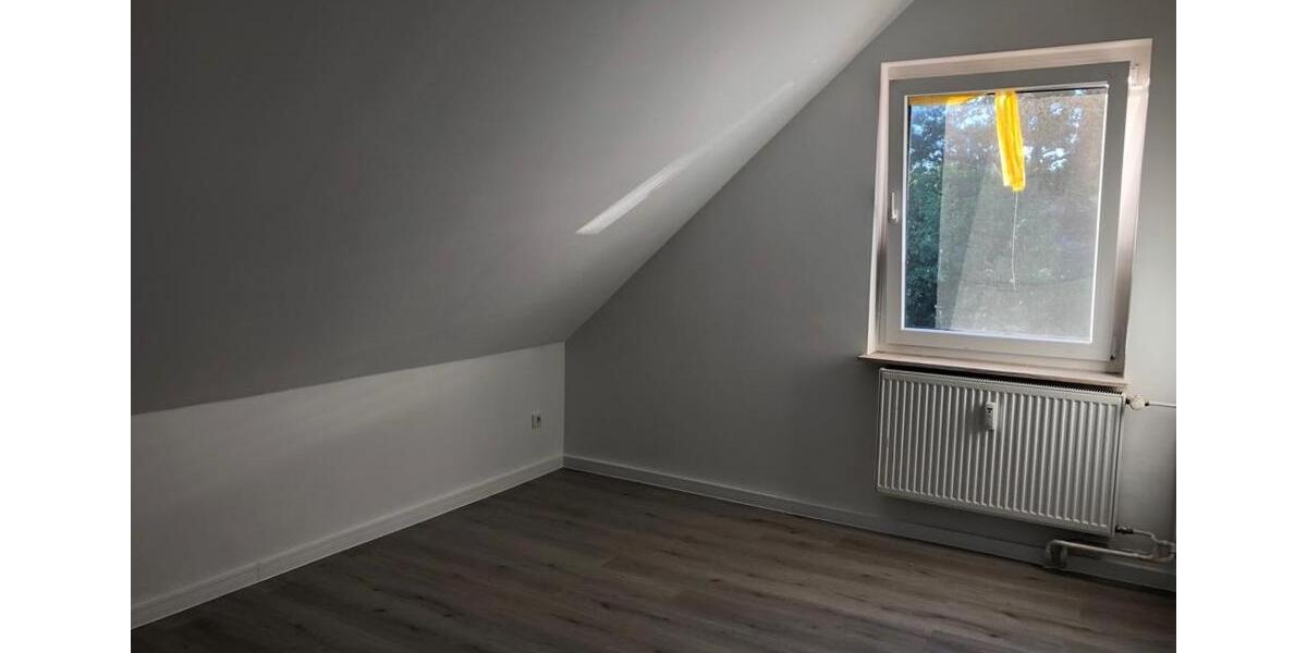 Etagenwohnung Osnabrück Gretesch - 5 Zimmer, 110 m&sup2;, 980&euro; | Angebot:26619835