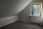 Etagenwohnung Osnabrück Gretesch - 5 Zimmer, 110 m&sup2;, 980&euro; | Angebot:26619835