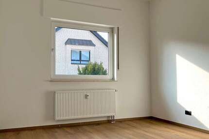 Wohnung Melle - 2 Zimmer, 47 m&sup2;, 135.000&euro; | Angebot:26497552
