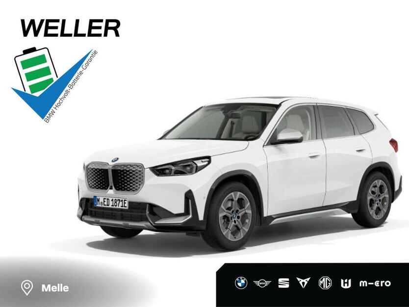 iX1