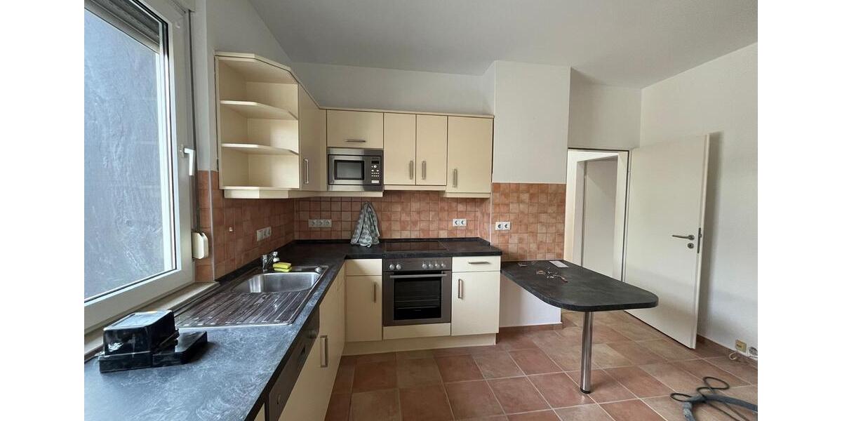 Erdgeschoßwohnung Osnabrück Gretesch - 3 Zimmer, 77 m&sup2;, 975&euro; | Angebot:26151107