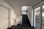 Etagenwohnung Osnabrück / Lüstringen Lüstringen - 3 Zimmer, 87 m&sup2;, 1.020&euro; | Angebot:26817139