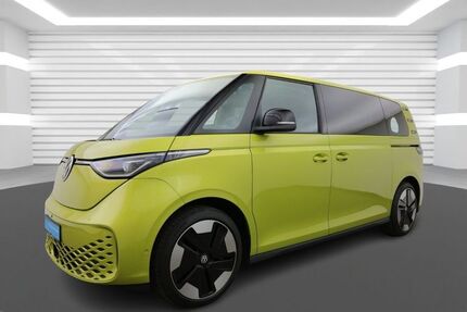 VW ID. Buzz 3.300 km 59.400 &euro; Osnabrück 49084