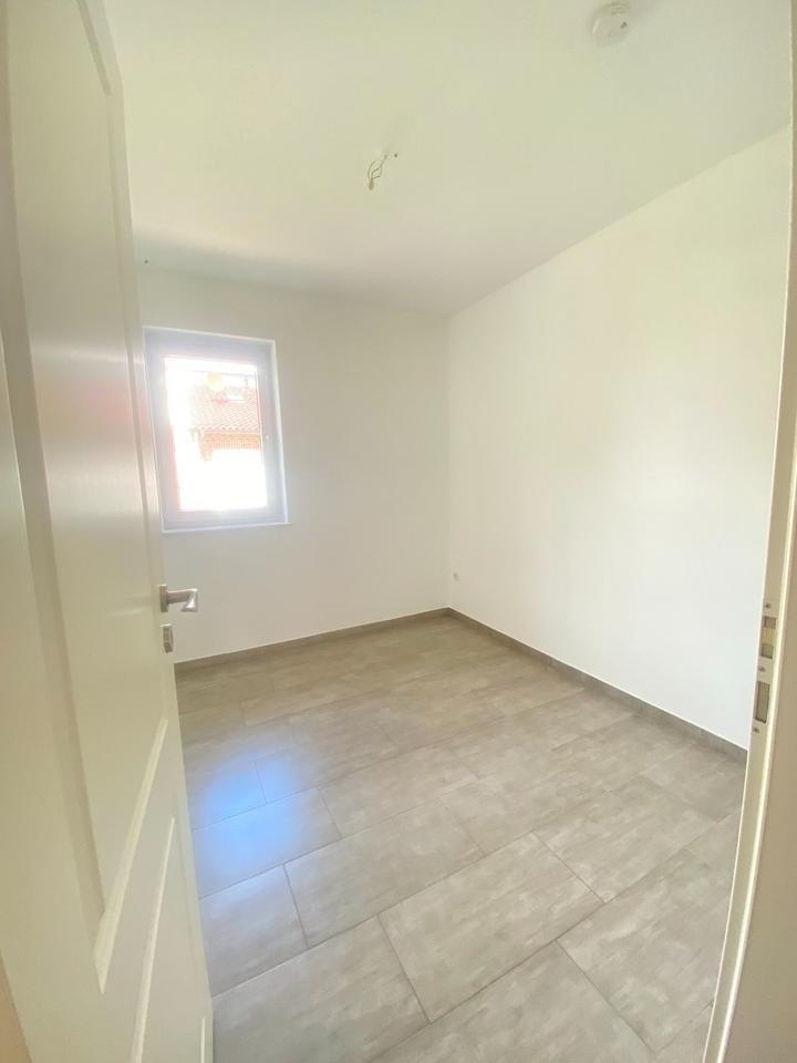 Doppelhaushälfte Wallenhorst Zentrum
