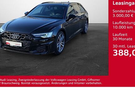 Audi A6 14.781 km 48.750 &euro; Osnabrück 49080