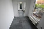 Erdgeschoßwohnung Ibbenbüren Bockraden - 4 Zimmer, 131 m&sup2;, 1.020&euro; | Angebot:26145192