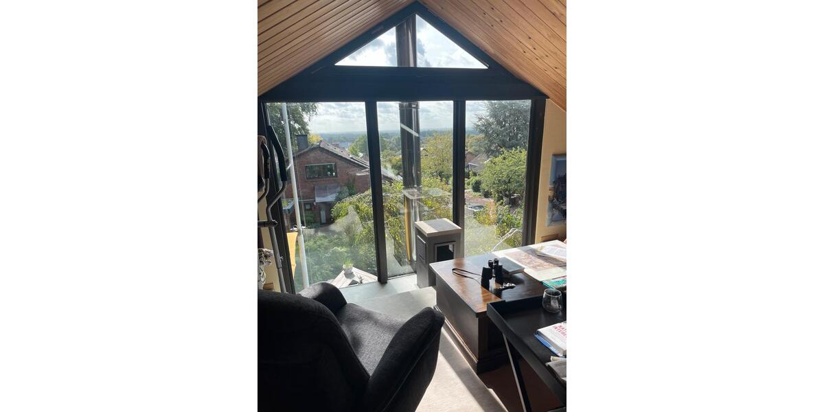 Einfamilienhaus Bad Iburg - 4 Zimmer, 220 m&sup2;, 535.000&euro; | Angebot:26014116