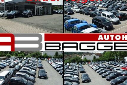 VW Touran 229.400 km 5.990 &euro; Osnabrück 49084