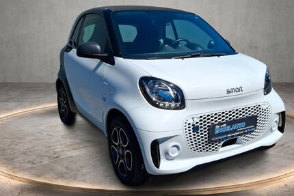 Smart ForTwo 30.951 km 11.830 &euro; Bramsche 49565