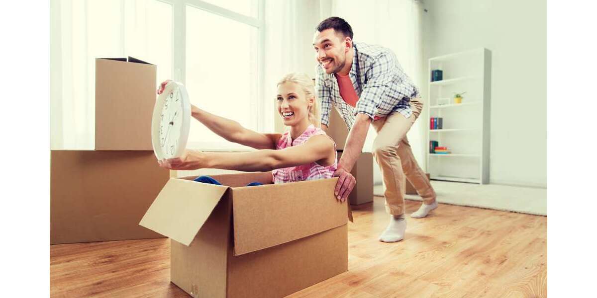 Etagenwohnung Osnabrück Wüste - 3 Zimmer, 80 m&sup2;, 205.000&euro; | Angebot:26833317