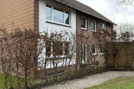Haus Osnabrück / Nahne Nahne - 8 Zimmer, 194 m&sup2;, 470.000&euro; | Angebot:26661800