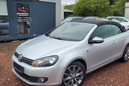 VW Golf 148.540 km 7.400 € Halle (Westfalen) 33790