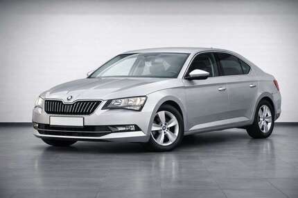 Skoda Superb 79.800 km 19.600 &euro; Wallenhorst 49134