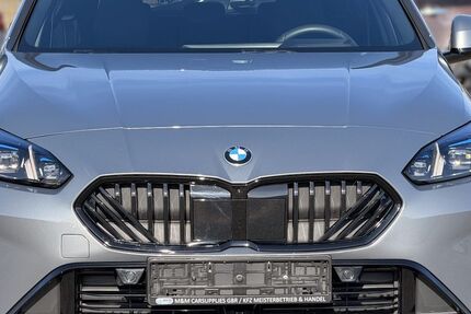 BMW 120 10.017 km 31.990 &euro; Wallenhorst 49134