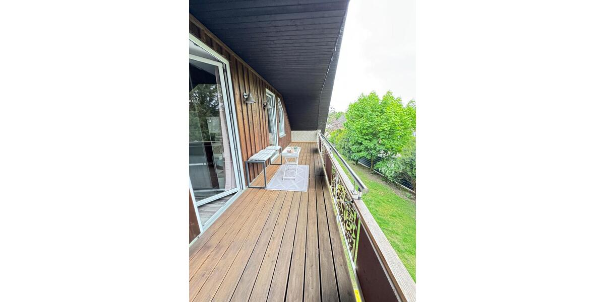 Einfamilienhaus Neuenkirchen-Vörden Vörden - 2 Zimmer, 160 m&sup2;, 449.000&euro; | Angebot:26536537