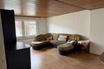 Erdgeschoßwohnung Bramsche - 4 Zimmer, 111 m&sup2;, 850&euro; | Angebot:26237640