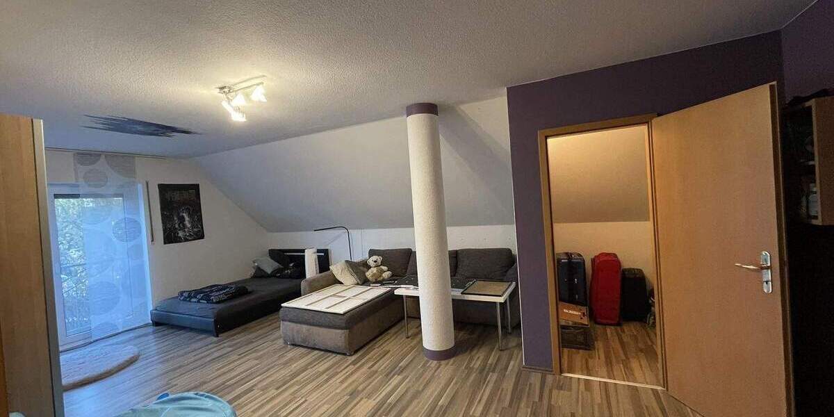 Einfamilienhaus Ostercappeln Venne - 5 Zimmer, 196 m&sup2;, 363.000&euro; | Angebot:24459984