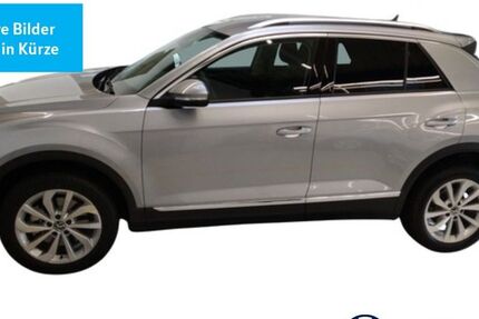 VW T-Roc 12.500 km 30.700 € Osnabrück 49084