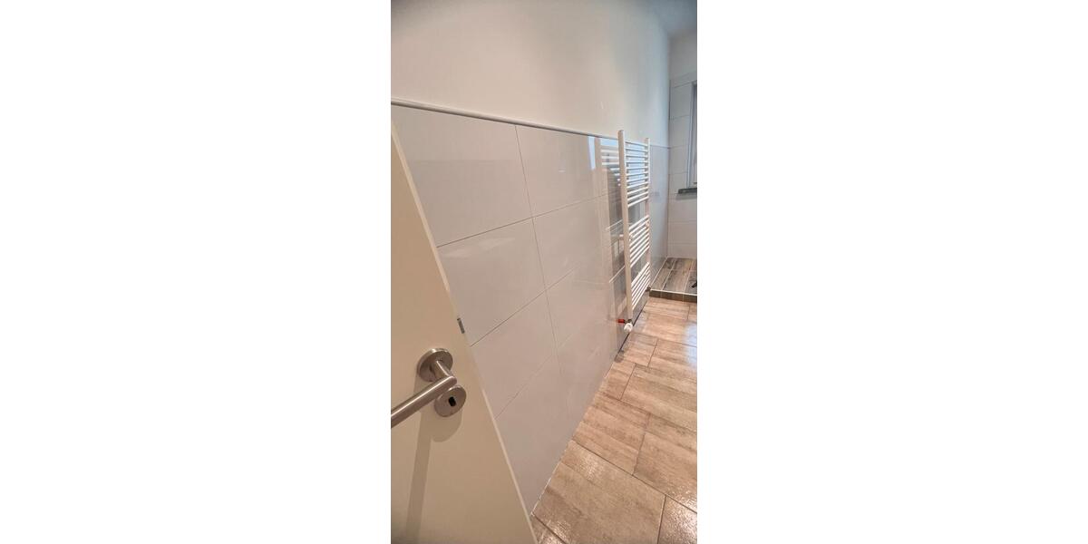 Erdgeschoßwohnung Lotte - 4 Zimmer, 83 m&sup2;, 850&euro; | Angebot:26577506