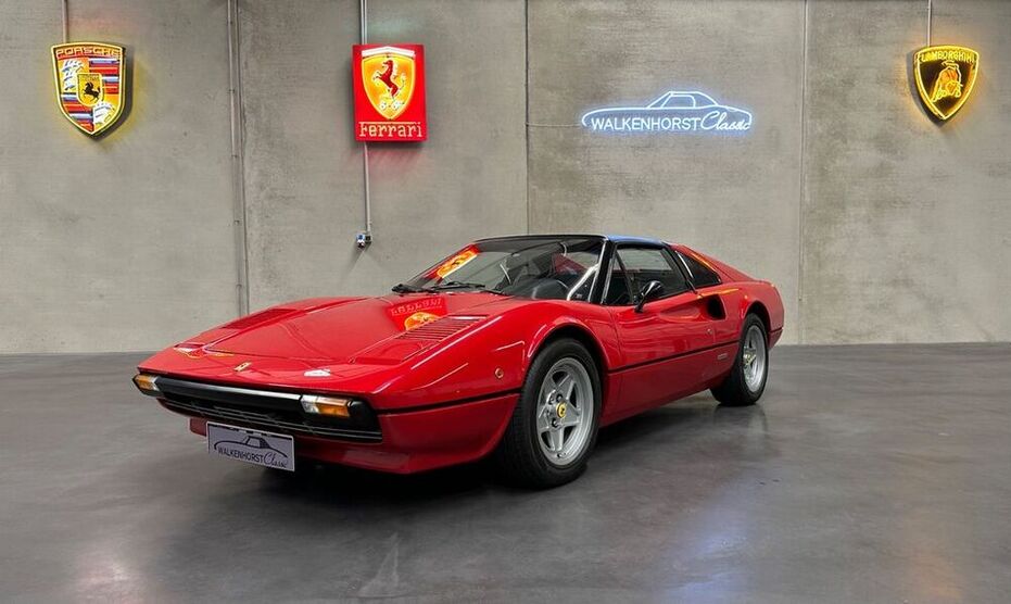 308
