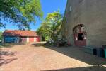 Mehrfamilienhaus, Wohnhaus Bad Essen Hüsede - 5 Zimmer, 140 m&sup2;, 500.000&euro; | Angebot:25673337