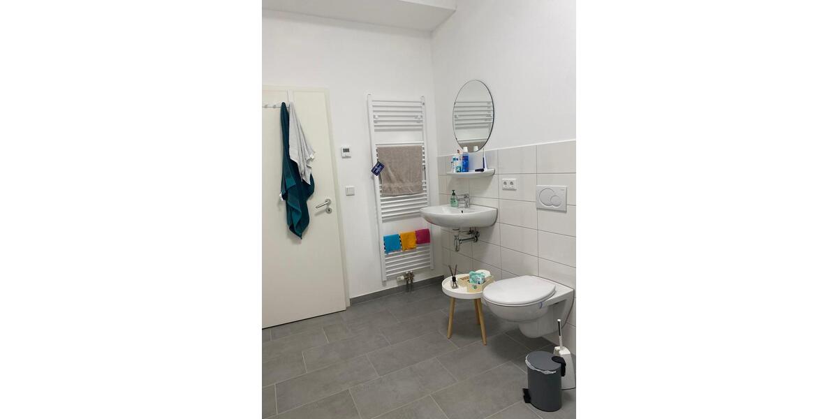 Erdgeschoßwohnung Osnabrück Nahne - 1 Zimmer, 15 m&sup2;, 330&euro; | Angebot:25717996