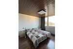 Etagenwohnung Osnabrück Hafen - 3 Zimmer, 65 m&sup2;, 180.000&euro; | Angebot:27025524