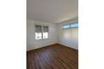 Etagenwohnung Bissendorf - 4 Zimmer, 106 m&sup2;, 1.370&euro; | Angebot:25755195