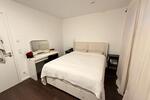 Etagenwohnung Osnabrück Fledder - 2 Zimmer, 55 m&sup2;, 775&euro; | Angebot:27597606