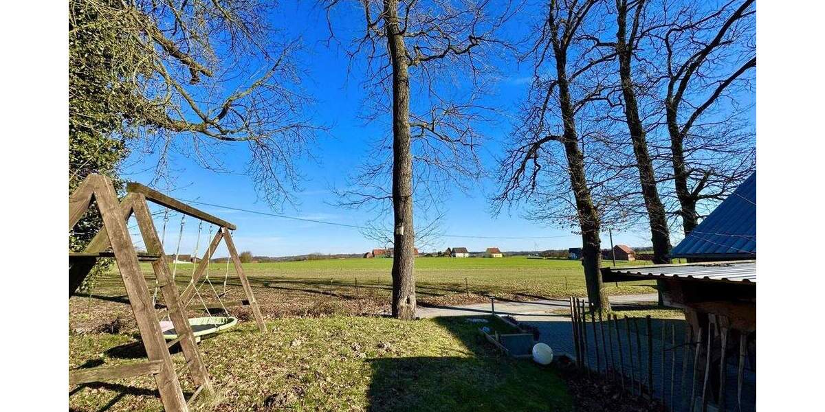 Einfamilienhaus Melle Neuenkirchen - 4 Zimmer, 112 m&sup2;, 120.000&euro; | Angebot:25410123