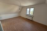Einfamilienhaus Osnabrück Gretesch - 5 Zimmer, 125 m&sup2;, 1.700&euro; | Angebot:25261739