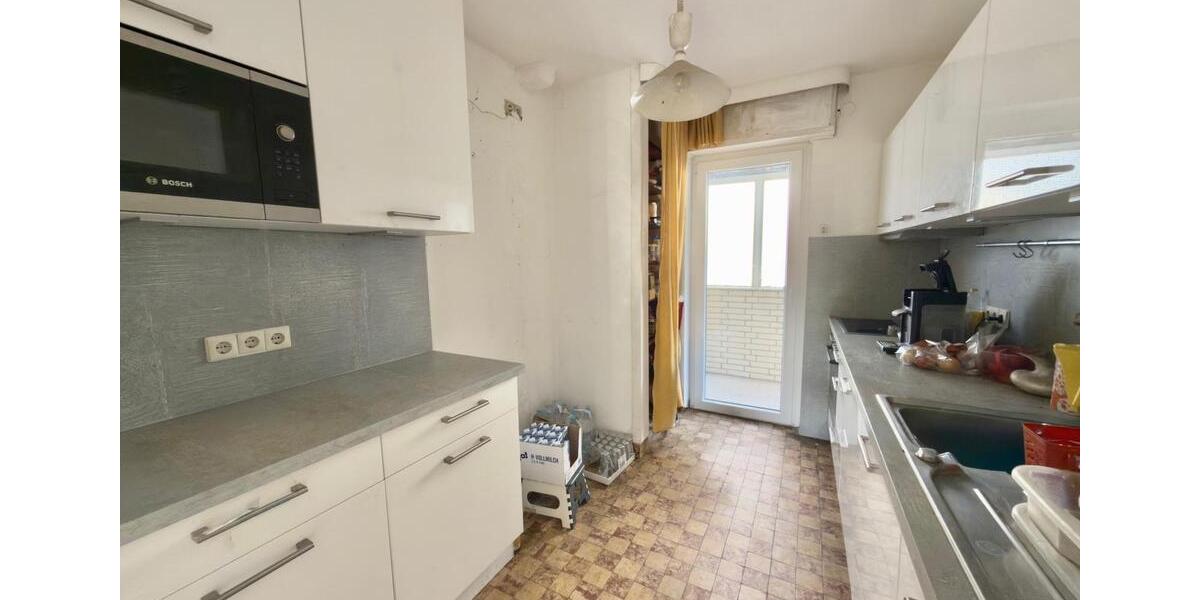 Einfamilienhaus Osnabrück Hellern - 549.000&euro; | Angebot:26957637