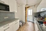 Einfamilienhaus Osnabrück Hellern - 549.000&euro; | Angebot:26957637