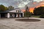 Einfamilienhaus Versmold - 1.950.000&euro; | Angebot:26610979