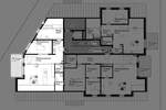 Etagenwohnung Bramsche - 2 Zimmer, 102 m&sup2;, 1.150&euro; | Angebot:26390952