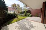 Etagenwohnung Osnabrück Westerberg - 3 Zimmer, 104 m&sup2;, 490.000&euro; | Angebot:26908539