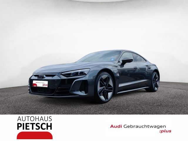 Audi e-tron GT 68.339 km 52.940 &euro; Melle 49324