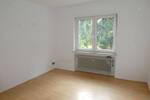 Mehrfamilienhaus, Wohnhaus Rödinghausen Bruchmühlen - 7 Zimmer, 180 m&sup2;, 285.000&euro; | Angebot:25677089