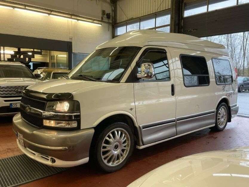 Express